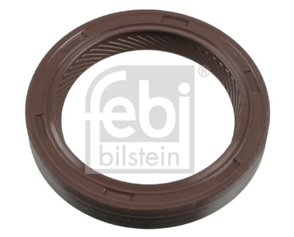 FEBI BILSTEIN Kurbelwellensimmering 31x 41x 7 mm Simmerring